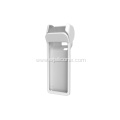Sunmi V3 POS Silicone Case